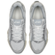 Asics GEL-KINETIC FLUENT - Image 6 of 8 