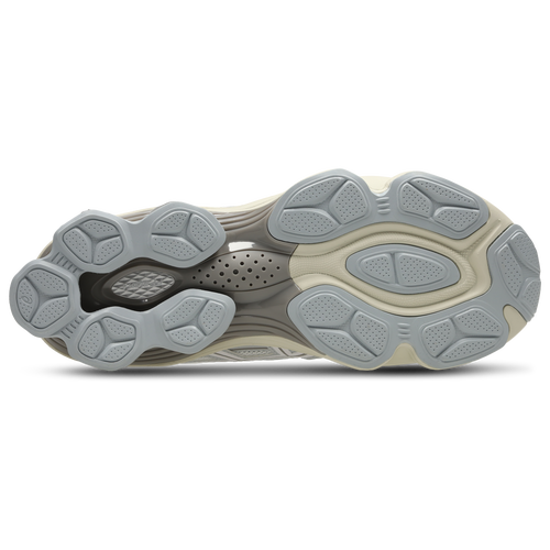 Asics GEL-KINETIC FLUENT - Image 7 of 8 Enlarged Image
