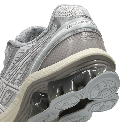 Asics GEL-KINETIC FLUENT - Image 8 of 8 Enlarged Image