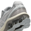 Asics GEL-KINETIC FLUENT - Image 8 of 8 