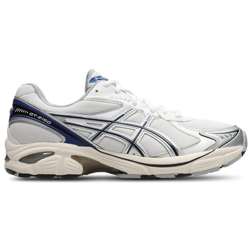 Gt 2160 Asics Gt Nere GT-2000 13 Men Black/Black Men's Running