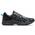 Asics GEL-VENTURE 6 - Herren Schuhe Black-Black