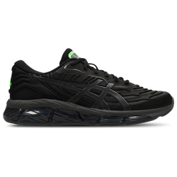 Homme Chaussures - Asics GEL-QUANTUM 360 VIII - Black-Black
