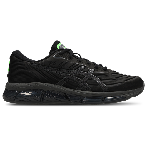 Asics GEL-QUANTUM 360 VIII - Image 1 of 8 Enlarged Image