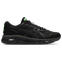 Asics GEL-QUANTUM 360 VIII - Image 1 of 8 Selected Image