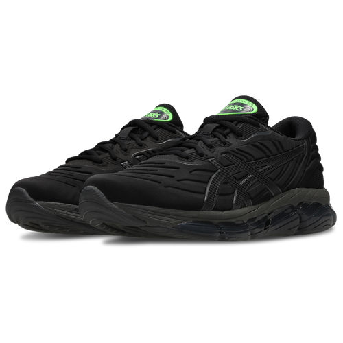 Asics GEL-QUANTUM 360 VIII - Image 2 of 8 Enlarged Image