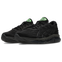 Asics GEL-QUANTUM 360 VIII - Image 2 of 8 