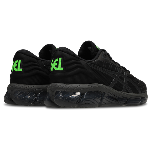 Asics GEL-QUANTUM 360 VIII - Image 3 of 8 Enlarged Image