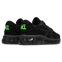 Asics GEL-QUANTUM 360 VIII - Image 3 of 8 