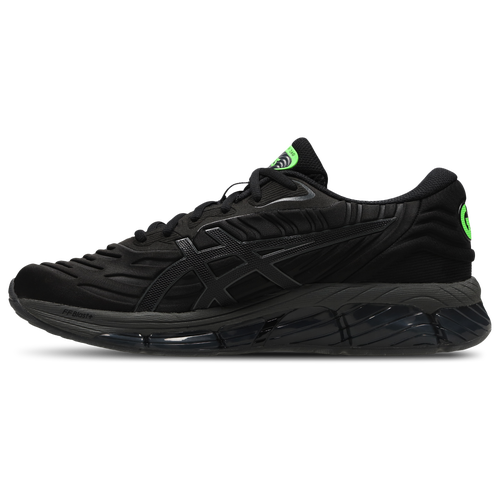 Asics GEL-QUANTUM 360 VIII - Image 4 of 8 Enlarged Image