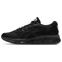 Asics GEL-QUANTUM 360 VIII - Image 4 of 8 