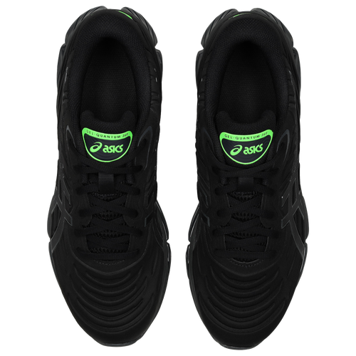 Asics GEL-QUANTUM 360 VIII - Image 5 of 8 Enlarged Image
