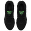 Asics GEL-QUANTUM 360 VIII - Image 5 of 8 