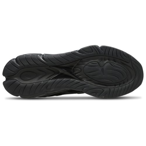 Asics GEL-QUANTUM 360 VIII - Image 6 of 8 Enlarged Image