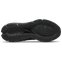 Asics GEL-QUANTUM 360 VIII - Image 6 of 8 