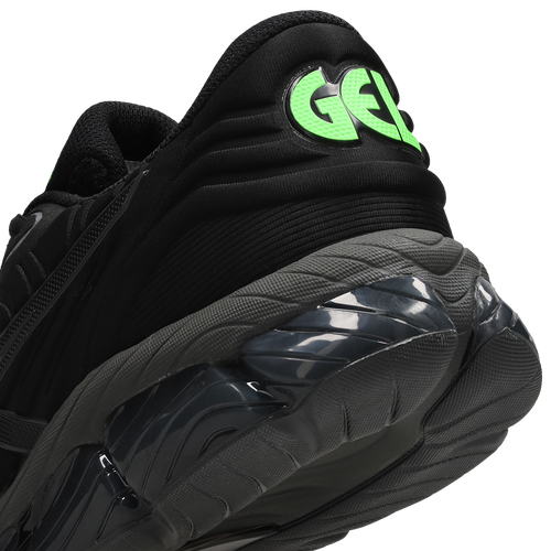 Asics GEL-QUANTUM 360 VIII - Image 7 of 8 Enlarged Image