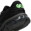 Asics GEL-QUANTUM 360 VIII - Image 7 of 8 