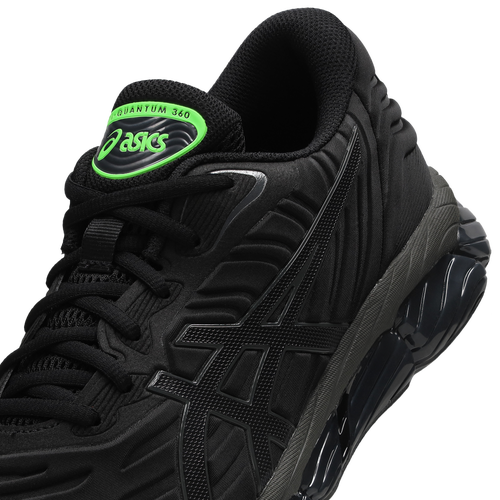 Asics GEL-QUANTUM 360 VIII - Image 8 of 8 Enlarged Image