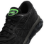 Asics GEL-QUANTUM 360 VIII - Image 8 of 8 