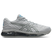 Piedmont Grey-Piedmont Grey