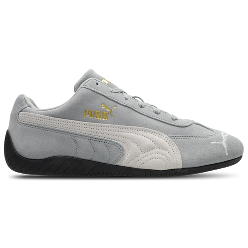 Puma Speedcat - Image 1 of 7 Enlarged Image