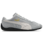 Puma Speedcat - Image 1 of 7 Selected Image