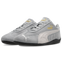 Puma Speedcat - Image 2 of 7 
