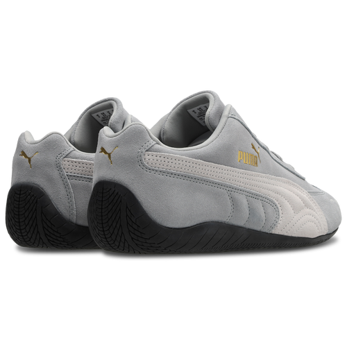 Puma Speedcat - Image 3 of 7 Enlarged Image