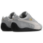 Puma Speedcat - Image 3 of 7 