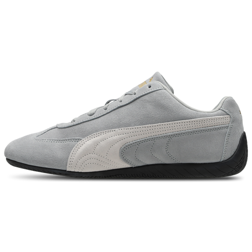 Puma Speedcat - Image 4 of 7 Enlarged Image