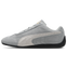 Puma Speedcat - Image 4 of 7 