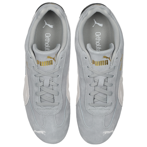 Puma Speedcat - Image 5 of 7 Enlarged Image