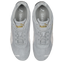 Puma Speedcat - Image 5 of 7 