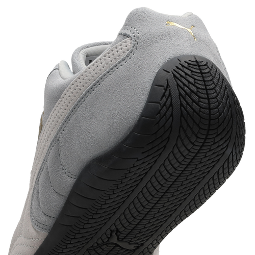 Puma Speedcat - Image 7 of 7 Enlarged Image