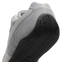 Puma Speedcat - Image 7 of 7 