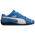 Puma Speedcat - Heren Schoenen Team Royal-White