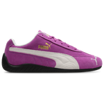 Wild Berry-Rose Mauve