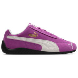 Hombre Zapatillas - Puma Speedcat - Wild Berry-Rose Mauve