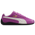 Puma Speedcat - Hombre Zapatillas Wild Berry-Rose Mauve