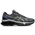 Asics GEL-KINETIC FLUENT - Herren Schuhe Carrier Grey-Carrier Grey