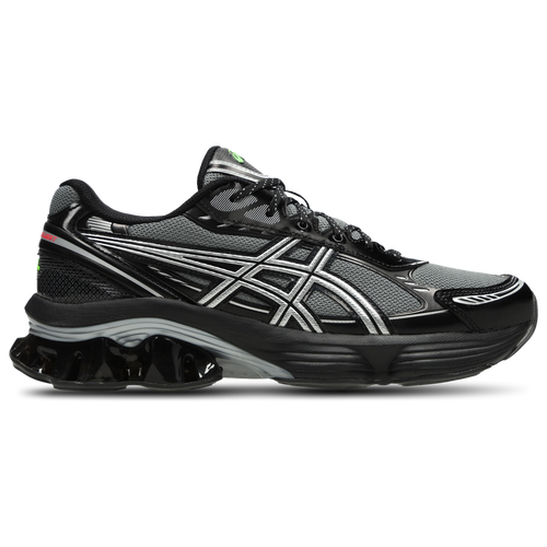 Asics GEL-KINETIC FLUENT - Image 1 of 7 Enlarged Image