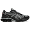 Asics GEL-KINETIC FLUENT - Image 1 of 7 Selected Image