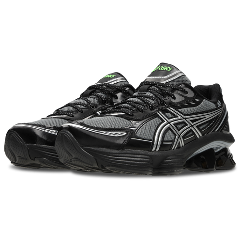 Asics GEL-KINETIC FLUENT - Image 2 of 7 Enlarged Image