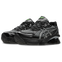 Asics GEL-KINETIC FLUENT - Image 2 of 7 