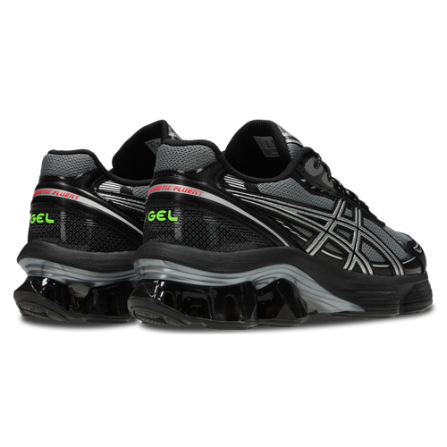 Asics GEL-KINETIC FLUENT - Image 3 of 7 Enlarged Image