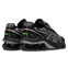 Asics GEL-KINETIC FLUENT - Image 3 of 7 