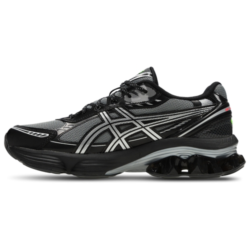 Asics GEL-KINETIC FLUENT - Image 4 of 7 Enlarged Image