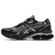 Asics GEL-KINETIC FLUENT - Image 4 of 7 