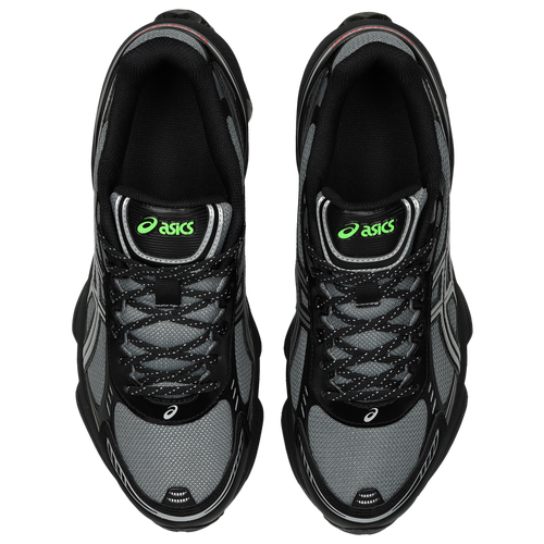 Asics GEL-KINETIC FLUENT - Image 5 of 7 Enlarged Image