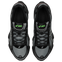 Asics GEL-KINETIC FLUENT - Image 5 of 7 